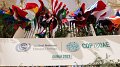 Coup d'envoi de la COP28 à Dubaï