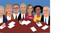 Les Communes et le logement abordable