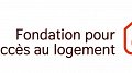 La Fondation pour l'accès au logement recrute !