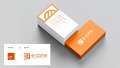 E-cone actualise son identité avec Picto