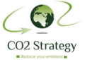 CO2 Strategy Luxembourg