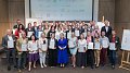 43 nouveaux signataires de la Charte de la Diversité