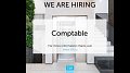 CLK Constructions recrute !