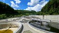 Traitement de l'eau : les initiatives pionnières du SIDEN