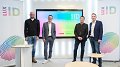 Cactus, CFL, POST et RTL lancent LuxID, une solution d'identité digitale