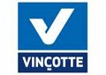 VINÇOTTE Luxembourg asbl