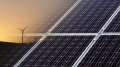 66.000 systèmes photovoltaïques par jour