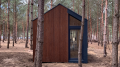 Des tiny houses abordables et durables