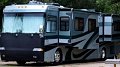 ACL Campingsmaart