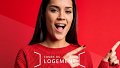 Développeur Dynamics 365 (m/f) / Fonds du Logement