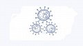 Coronavirus : Informations aux apprenants et formateurs