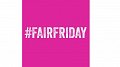 Fairtrade Lëtzebuerg organise le #FAIRFRIDAY