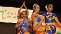Bazar Inde-Népal 2023
