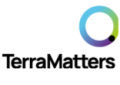 Terra Matters GIE