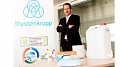 thyssenkrupp Ascenseurs se mobilise contre le COVID-19