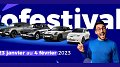 ALD Automotive présente 24 offres spéciales pour l'Autofestival 2023