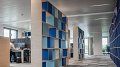 SECO Luxembourg recrute !