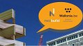 La construction bois - Terrain de jeux pour l'innovation