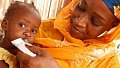 Améliorer la santé reproductive et l'éducation pour les filles et les femmes au Sahel