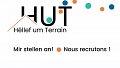 Coordinateur (m/f/d) pour son service Creamisu Réf 2024 12–COO-CRE / HUT