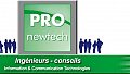 Un « 2e Green IT » Award pour ProNewTech