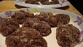 Preserve Tamarind contenant des sulfites non-déclarés distribué au Luxembourg