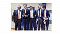 Le Groupe BNP Paribas au Luxembourg certifié Top Employer