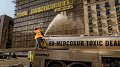 Doutes et préoccupations sur le traité entre l'UE et le Mercosur
