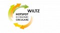 Wiltz : une charte pour l'économie circulaire