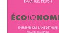 L'économie écologique, ça rapporte !