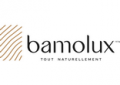 Bamolux