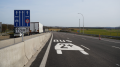 A3 : le covoiturage et les bus gagnent du temps avec la première voie dédiée