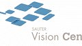 SAUTER Vision Center : logiciel de gestion technique des bâtiments