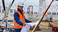 Vinçotte Luxembourg asbl recrute !