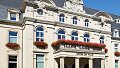 Agent social (f/m/d) / Ville de Dudelange