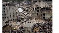 5 Joer Rana Plaza