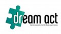 Dream Act, le guide des initiatives à impact positif