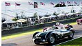 Goodwood Revival 2023