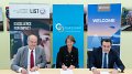 Les mobilités de demain au cœur du projet « Mobiclus » du LIST