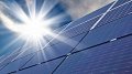 Autoconsommation d'électricité photovoltaïque dans les entreprises : lancement d'un deuxième appel à projets pour bénéficier d'une aide à l'investissement
