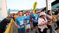 BusinessRun : Prix Team Handwierk pour l'équipe artisanale la plus rapide