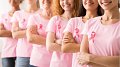 Quand l'entreprise devient soutien : cancer du sein et résilience collective