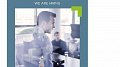 Sales-Lentz Group recrute !