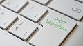 Les partenaires d'Infogreen recrutent !
