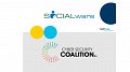 Comment sensibiliser votre association à la cybersécurité ?