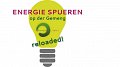 Projet Energie[light] reloaded : Bilan intermédiaire positif