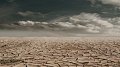 Les changements climatiques, par Sébastien Doutreloup