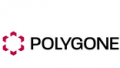 Polygone