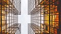 Schroeder & Associés S.A. recrute !