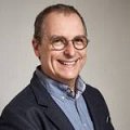 Marco Bidaine : architecte associé